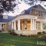 Hanley Construction. Custom home builders.