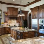 Hanley Construction. Custom home builders.