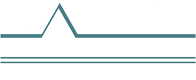 Hanley Construction Inc.